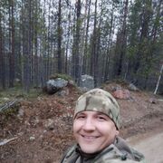 ���������� ������, ���� ������� �������, 38 ���, ������������ ��� ������, ����� � ���������