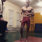  ,   , 34 ,     , c , 