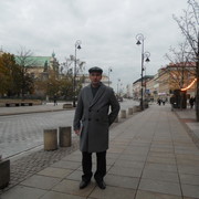 ���������� �����, ���� ������� ���������, 43 ����, ������������ ��� ������, ����� � ���������, c�������� ���������