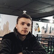 ���������� �������, ���� ������� ������, 30 ���, ������������ ��� ������, ����� � ���������, c�������� ���������