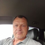  ,   , 56 ,     , c 