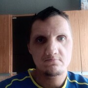  ,   , 39 ,   c 