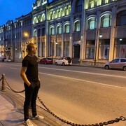 ���������� �������, ���� ����� Ilya, 25 ���, ������������ ��� ������, ����� � ���������, c�������� ���������