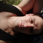  ,   Evgeny, 33 ,   ,   , c , 