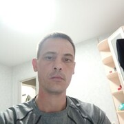 ���������� ������������, ���� ������� �����, 38 ���, ������������ ��� ������, ����� � ���������, c�������� ���������, ���������