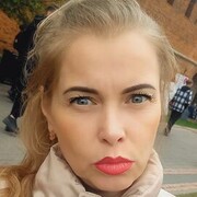   ,   , 45 ,     , c , 