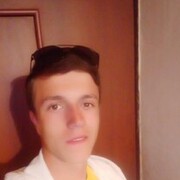 ���������� ���������, ���� ����� �������, 25 ���, ������������ ��� ������, ����� � ���������, c�������� ���������