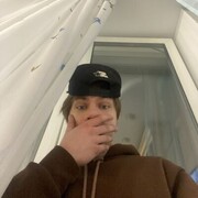 ���������� ����, ���� ����� ������, 23 ����, ������������ 