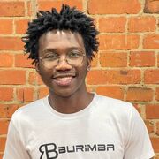 ���������� ������, ���� ����� ������, 23 ����, ������������ ��� ������, ����� � ���������