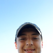 ���������� ������, ���� ������� ����, 32 ����, ������������ ��� ������, ����� � ���������, c�������� ���������