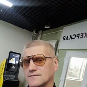 ���������� �����������, ���� ������� �������, 45 ���, ������������ ��� c�������� ���������