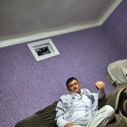  ,   , 48 ,   ,   , c 
