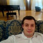 ���������� ������, ���� ������� ����, 36 ���, ������������ ��� ������, ����� � ���������, c�������� ���������