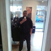  ,   Volo, 45 ,   ,   , c 