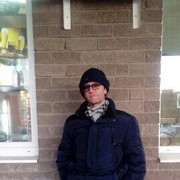 ���������� ������, ���� ������� ��������, 46 ���, ������������ ��� ������, ����� � ���������, c�������� ���������