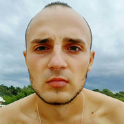  ,   Bartlomiej, 36 ,     , c 