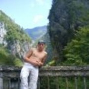 ���������� ������, ���� ������� ����, 38 ���, ������������ ��� ������, ����� � ���������, c�������� ���������