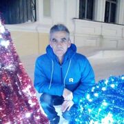 ���������� ������, ���� ������� �������, 65 ���, ������������ ��� ������, ����� � ���������, ���������