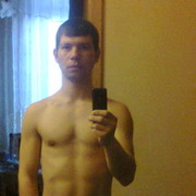 ���������� �������, ���� ������� ����, 36 ���, ������������ ��� ������, ����� � ���������, c�������� ���������