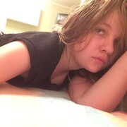  ,   , 21 ,   ,   , c 