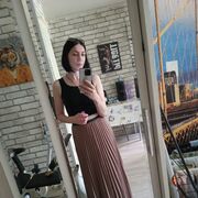 ���������� ������, ���� ������� �����, 37 ���, ������������ ��� ������, ����� � ���������