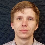 ���������� �����-���������, ���� ������� ���������, 37 ���, ������������ ��� ������, ����� � ���������