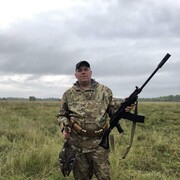 ���������� ������, ���� ������� �������, 35 ���, ������������ ��� ������, ����� � ���������, c�������� ���������