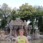  ,   , 63 ,   ,   