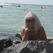  ,   , 62 ,   ,   , c 