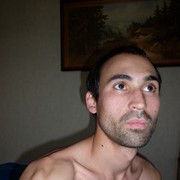 ���������� ������, ���� ������� Vadim, 41 ���, ������������ ��� ������