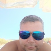  ,   Dmitriy, 45 ,   ,   , c 