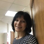  ,   Galina, 49 ,   ,   , c 