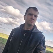 ���������� ����, ���� ������� ����������, 33 ����, ������������ ��� ������, ����� � ���������, c�������� ���������