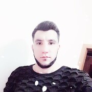  ,   Ruslan, 24 ,   ,   