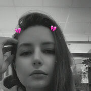 ���������� ������, ���