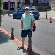  ,   , 45 ,   ,   , c , 