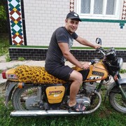  ,   , 41 ,     , c 