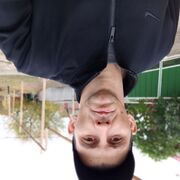  ,   , 36 ,   ,   