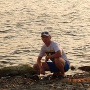 ���������� �������, ���� ������� ���������, 35 ���, ������������ ��� ������