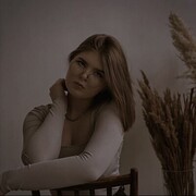 ���������� ������, ���� ������� �����, 23 ����, ������������ ��� ������, ���������