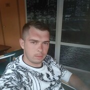  -,   , 32 ,   , 