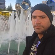 ���������� �����������, ���� ������� Alejandro, 33 ����, ������������ ��� ������, ����� � ���������