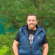 ���������� ���������, ���� ������� �������, 54 ����, ������������ ��� ������, ����� � ���������, ���������