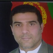 ���������� �����, ���� ������� Wais, 44 ����, ������������ ��� ����� � ���������, c�������� ���������