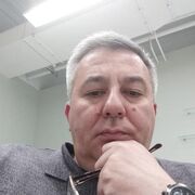  Lewis,  , 56