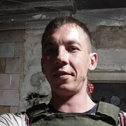  ,   , 37 ,     , c , 