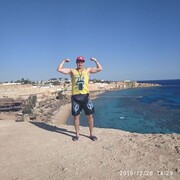 ���������� ����, ���� ������� �����, 36 ���, ������������ ��� ������, ����� � ���������, ���������