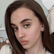 ���������� ������, ���� ������� ������, 25 ���, ������������ ��� ������, ����� � ���������