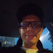  -,   , 27 ,   ,   , 