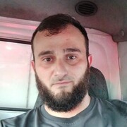  -,   , 34 ,   ,   
